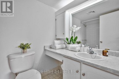 205 - 1535 LAKESHORE ROAD E Mississauga (Lakeview) Ontario photo 13
