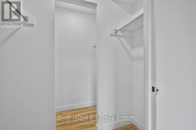 205 - 1535 LAKESHORE ROAD E Mississauga (Lakeview) Ontario photo 14