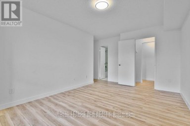 205 - 1535 LAKESHORE ROAD E Mississauga (Lakeview) Ontario photo 15