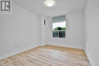 205 - 1535 LAKESHORE ROAD E Mississauga (Lakeview) Ontario photo 16