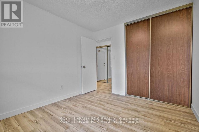 205 - 1535 LAKESHORE ROAD E, Mississauga (Lakeview), Ontario, L5E3E2