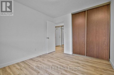 205 - 1535 LAKESHORE ROAD E Mississauga (Lakeview) Ontario photo 17