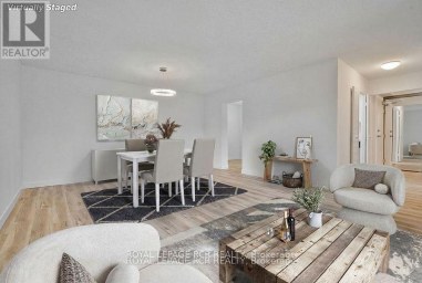 205 - 1535 LAKESHORE ROAD E Mississauga (Lakeview) Ontario photo 2