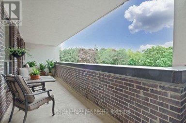 205 - 1535 LAKESHORE ROAD E Mississauga (Lakeview) Ontario photo 20