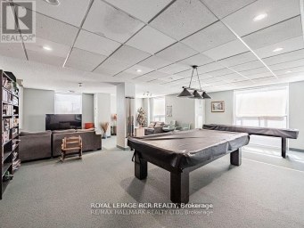 205 - 1535 LAKESHORE ROAD E Mississauga (Lakeview) Ontario photo 25
