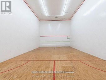 205 - 1535 LAKESHORE ROAD E Mississauga (Lakeview) Ontario photo 29