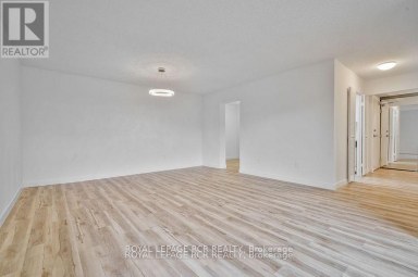 205 - 1535 LAKESHORE ROAD E Mississauga (Lakeview) Ontario photo 3