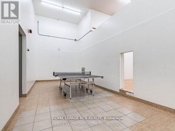 205 - 1535 LAKESHORE ROAD E Mississauga (Lakeview) Ontario photo 30