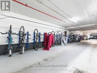 205 - 1535 LAKESHORE ROAD E Mississauga (Lakeview) Ontario photo 31