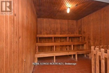 205 - 1535 LAKESHORE ROAD E Mississauga (Lakeview) Ontario photo 32