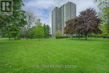 205 - 1535 LAKESHORE ROAD E Mississauga (Lakeview) Ontario photo 36