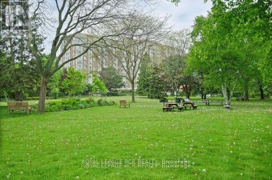205 - 1535 LAKESHORE ROAD E Mississauga (Lakeview) Ontario photo 39