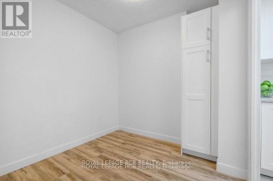 205 - 1535 LAKESHORE ROAD E Mississauga (Lakeview) Ontario photo 9