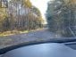 LOT 33 RUTHERGLEN LINE, Bonfield, Ontario, P0H2E0 (ID X13575688)