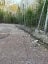 LOT 33 RUTHERGLEN LINE, Bonfield, Ontario, P0H2E0 (ID X13575688)