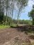 LOT 33 RUTHERGLEN LINE, Bonfield, Ontario, P0H2E0 (ID X13575688)