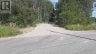 LOT 33 RUTHERGLEN LINE, Bonfield, Ontario, P0H2E0 (ID X13575688)