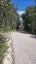 LOT 33 RUTHERGLEN LINE, Bonfield, Ontario, P0H2E0 (ID X13575688)