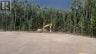 LOT 33 RUTHERGLEN LINE, Bonfield, Ontario, P0H2E0 (ID X13575688)