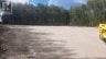 LOT 33 RUTHERGLEN LINE, Bonfield, Ontario, P0H2E0 (ID X13575688)