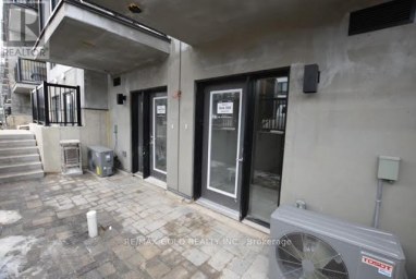 P36 - 25 PALACE STREET Kitchener Ontario photo 10