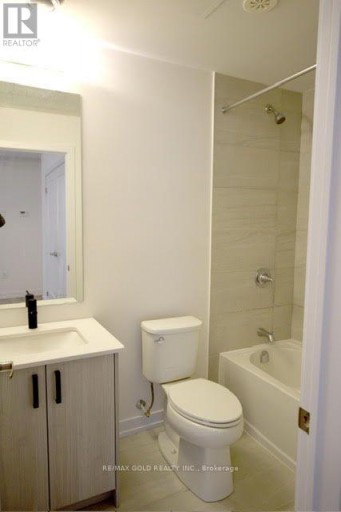 P36 - 25 PALACE STREET, Kitchener, Ontario, N2E0L2