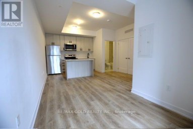 P36 - 25 PALACE STREET Kitchener Ontario photo 13