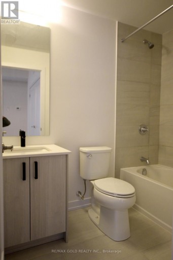P36 - 25 PALACE STREET, Kitchener, Ontario, N2E0L2