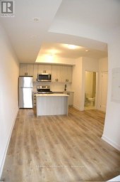 P36 - 25 PALACE STREET Kitchener Ontario photo 4
