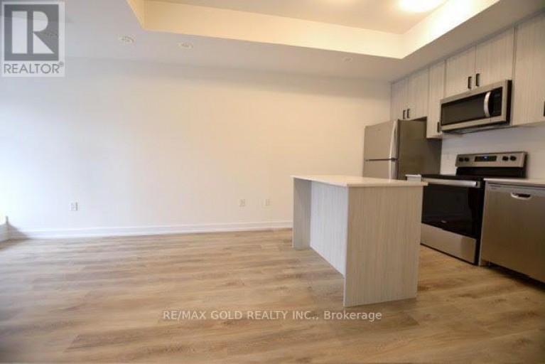 P36 - 25 PALACE STREET, Kitchener, Ontario, N2E0L2