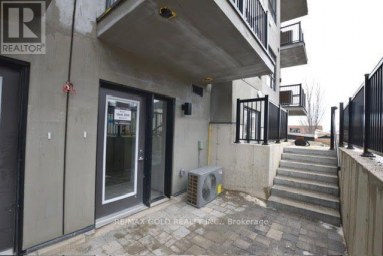 P36 - 25 PALACE STREET Kitchener Ontario photo 9