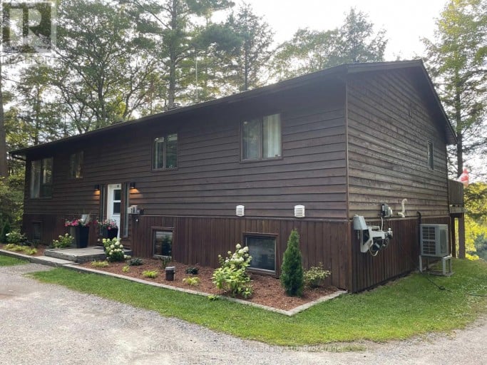 34 SILVER POINT DRIVE, Seguin, Ontario, P2W2W8