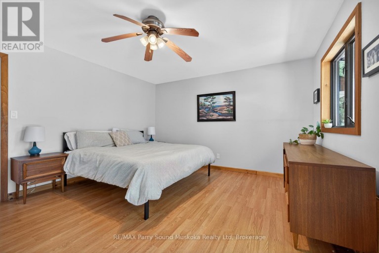 34 SILVER POINT DRIVE, Seguin, Ontario, P2W2W8