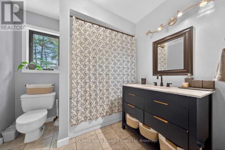 34 SILVER POINT DRIVE, Seguin, Ontario, P2W2W8
