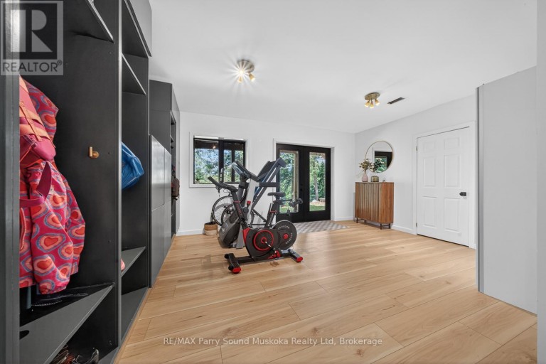 34 SILVER POINT DRIVE, Seguin, Ontario, P2W2W8