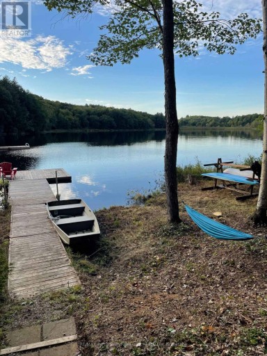 34 SILVER POINT DRIVE, Seguin, Ontario, P2W2W8