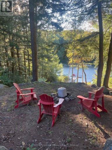 34 SILVER POINT DRIVE, Seguin, Ontario, P2W2W8
