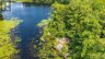 LT 14 HUNGRY BAY ROAD, Georgian Bay (baxter), Ontario, L0K1S0 (ID X13575990)