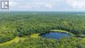 LT 14 HUNGRY BAY ROAD, Georgian Bay (baxter), Ontario, L0K1S0 (ID X13575990)