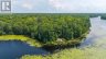LT 14 HUNGRY BAY ROAD, Georgian Bay (baxter), Ontario, L0K1S0 (ID X13575990)