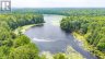 LT 14 HUNGRY BAY ROAD, Georgian Bay (baxter), Ontario, L0K1S0 (ID X13575990)