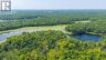 LT 14 HUNGRY BAY ROAD, Georgian Bay (baxter), Ontario, L0K1S0 (ID X13575990)