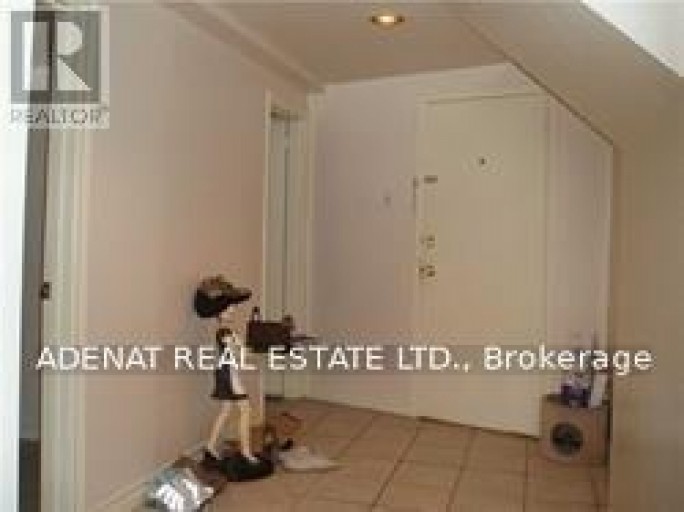 BSMT - 146 FAIRHOLME AVENUE, Toronto (Englemount-Lawrence), Ontario, M6B2X2