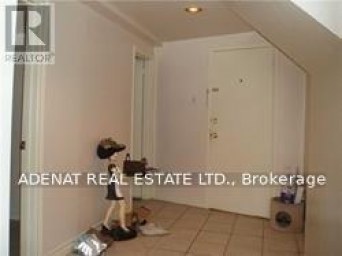BSMT - 146 FAIRHOLME AVENUE Toronto (Englemount-Lawrence) Ontario photo 3