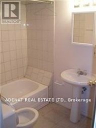 BSMT - 146 FAIRHOLME AVENUE Toronto (Englemount-Lawrence) Ontario photo 4