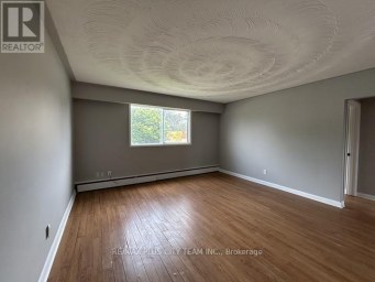 #02 - 164 WESTMOUNT STREET Oshawa (Vanier) Ontario photo 1