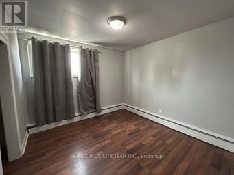 #02 - 164 WESTMOUNT STREET Oshawa (Vanier) Ontario photo 3
