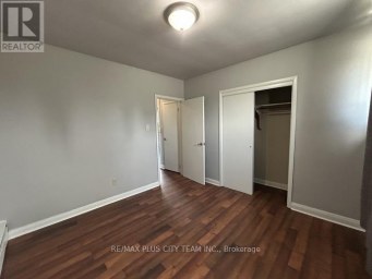 #02 - 164 WESTMOUNT STREET Oshawa (Vanier) Ontario photo 4