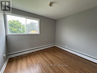 #02 - 164 WESTMOUNT STREET Oshawa (Vanier) Ontario photo 5