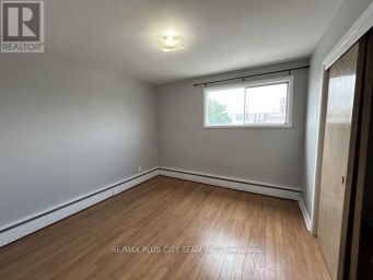 #02 - 164 WESTMOUNT STREET Oshawa (Vanier) Ontario photo 6